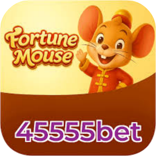 45555bet